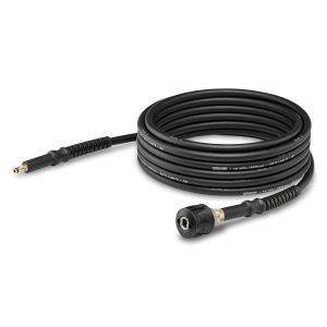 KARCHER Visokopritisno crijevo XH 10Q Quick Connect 2.641-710.0