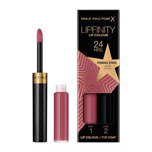 Max Factor ruž Lipfinity 84 Star