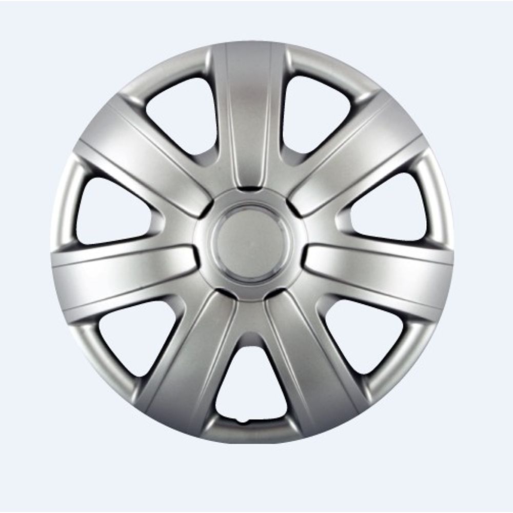 Ratkape sa znakom 15 Model 325 slika 1
