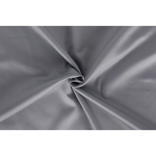 Colourful Cotton Posteljina JOAQUIN 100% PAMUČNI SATEN
Navlaka za poplun: 155 x 220 cm
Jastučnica: 80 x 80 cm (1 komad)
, Elegant - Grey slika 5