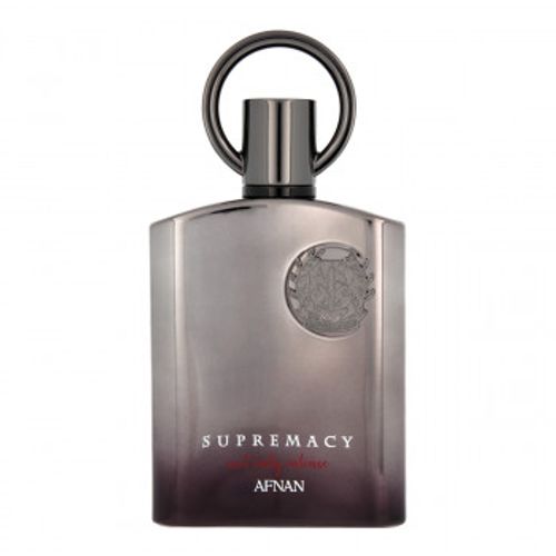 Afnan Supremacy Not Only Intense Extrait de Parfum 100 ml (man) slika 1