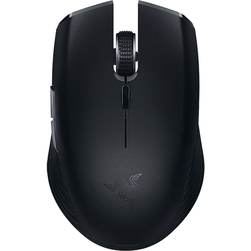 Razer Miš bežični, optički, 7200 dpi, Bluetooth - Atheris slika 1