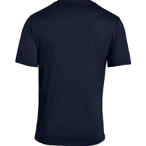 Under armour gl foundation ss tee 1326849-408 slika 4