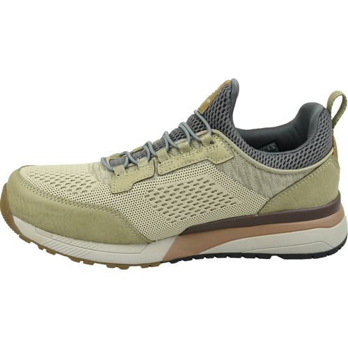 Muške tenisice Skechers norgen 66287-tpe slika 2