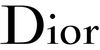 Dior / Web Shop Hrvatska