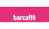 Barcaffe logo