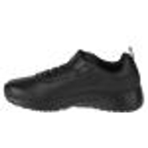 Skechers dynamight-day school dječje tenisice 97772l-bbk slika 6