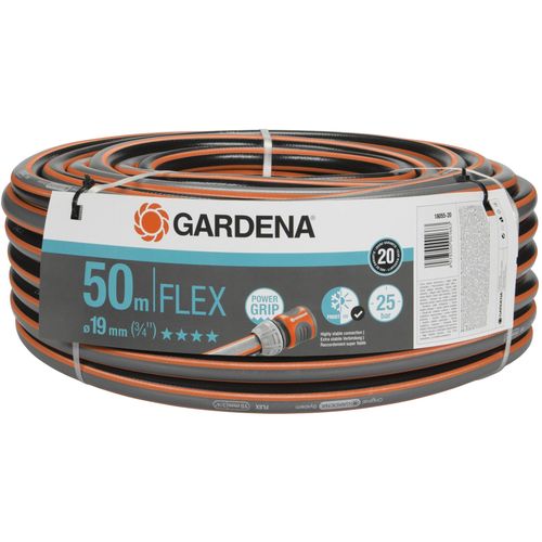 Gardena crevo 50 M 3/4" Flex slika 1