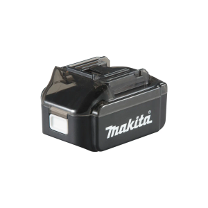 Makita - Kutija u obliku LXT baterije B-69917