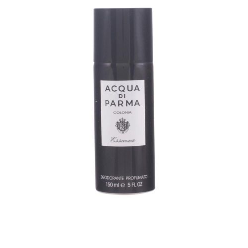 Acqua Di Parma Colonia Essenza Deodorant VAPO 150 ml (man) slika 2