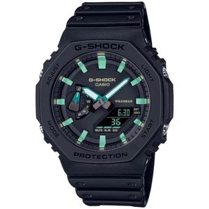 Casio GA-2100 G-Shock Sat