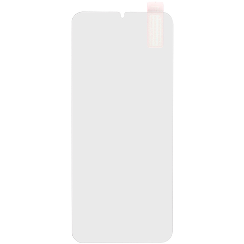 Tempered glass Plus za Samsung A346B Galaxy A34 5G slika 1