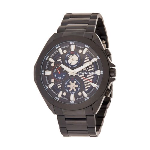 Uniseks Ručni Sat Police R1453318002 (Ø 47 mm) slika 1