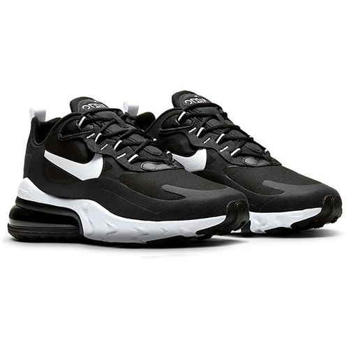 Nike CI3866-004 AirMax270React slika 2