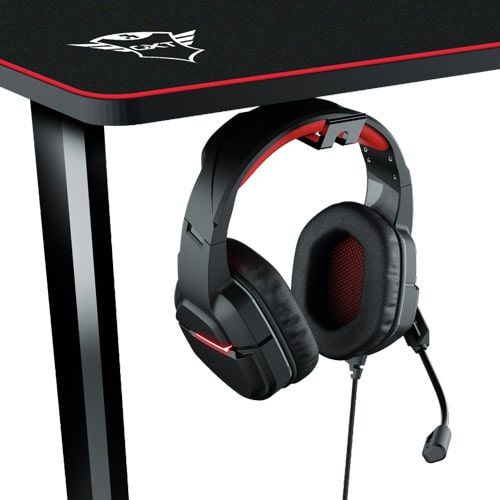 GXT1175 IMPERIUS XL GAMING DESK (23802) slika 6