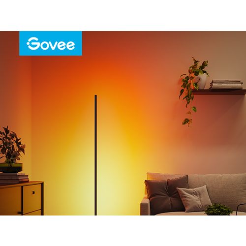 GOVEE RGBICWW FLOOR LAMP 2 slika 8