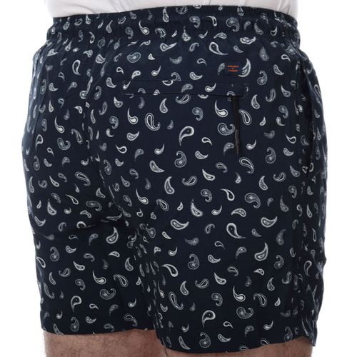 Superdry Sorc Studios Swim Short Za Muškarce slika 2