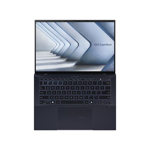 Asus ExpertBook B9 B9403CVAR-WB73D0 Laptop 14" i7-150U, 16GB, 1TB slika 4