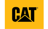 Caterpillar logo