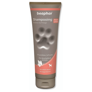 Beaphar Shampoo Premium Shiny Coat Dog