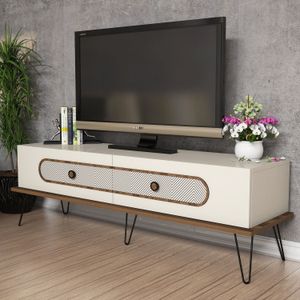 Ekol - TV Stalak s Kremastim Završetkom
