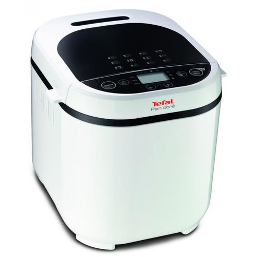 Tefal pekara PF210138 slika 4