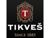 Tikveš