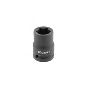 Högert  Ključ nasadni 3/4", udarni, 21mm DIN3121