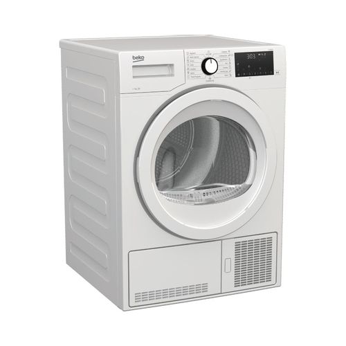 Beko DS 7139 TX Mašina za sušenje veša, 7 kg slika 2