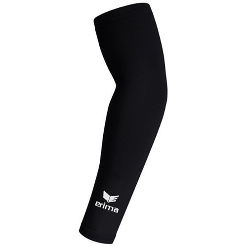 Erima Navlaka Armsleeve Black slika 2