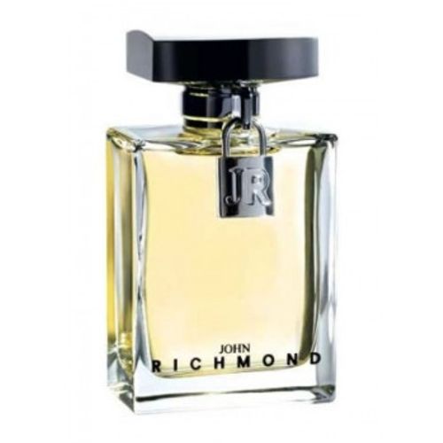 John Richmond John Richmond Eau De Parfum - tester 100 ml (woman) slika 1