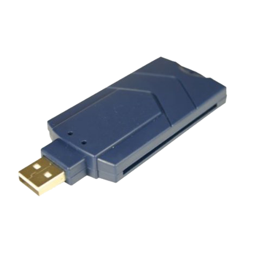 NN Smargo čitač kartica - SMARGO+ slika 2