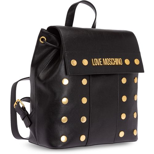 Love Moschino ranac JC4221PP1DLM0 000 slika 2