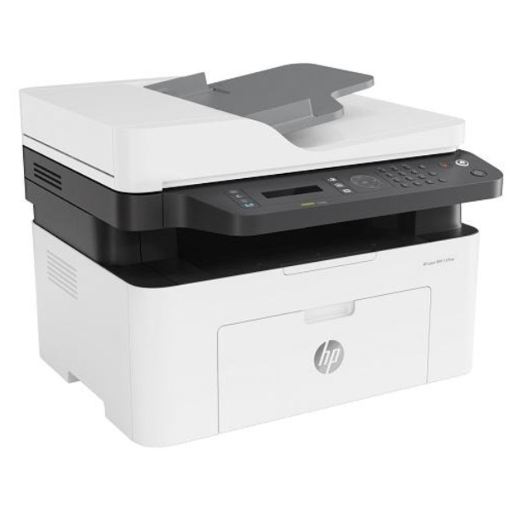 PRN MFP HP MLJ M137fnw 4ZB84A slika 2