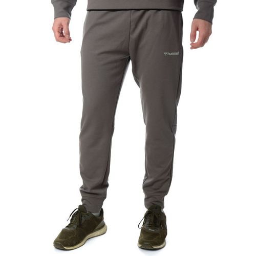 Hummel Donji Deo Hmljeswey Pants T931624-2590 slika 1