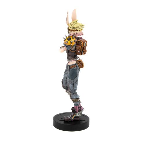 Borderlands 3: Tina Figurica slika 3