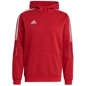 Adidas Tiro 21 Sweat Hoody GM7353