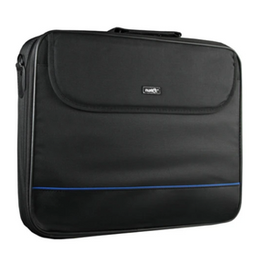 Torba za laptop Natec IMPALA NTO-0335 15.6"