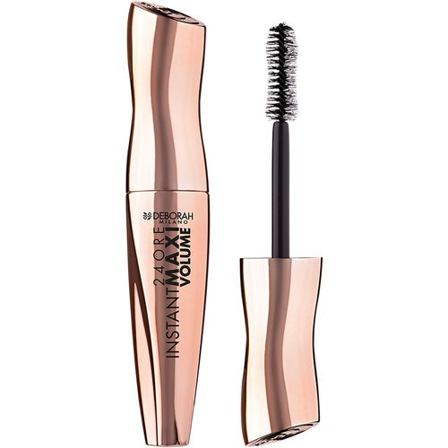 Deborah Milano Maskara 24Ore Instant MAXI VOLUME slika 1