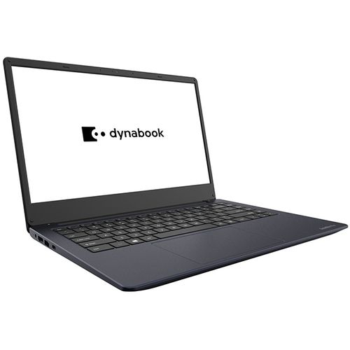 Laptop Dynabook Satellite Pro C40 Celeron, 4GB, 128GB, 14" HD, Windows 10 Pro (crni) slika 3