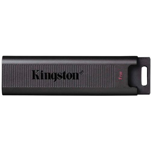KINGSTON 1TB DataTraveler Max USB 3.2 flash DTMAX/1TB slika 1
