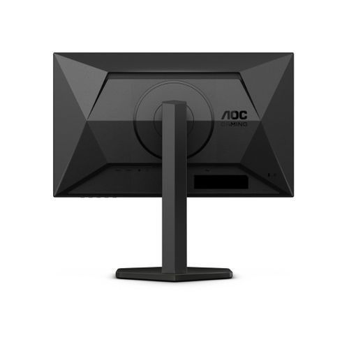 AOC 24G4X 23.8" IPS 180Hz gaming monitor slika 9