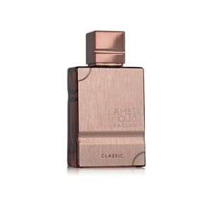 Al Haramain Amber Oud Exclusif Classic Extrait de parfum 60 ml (unisex)