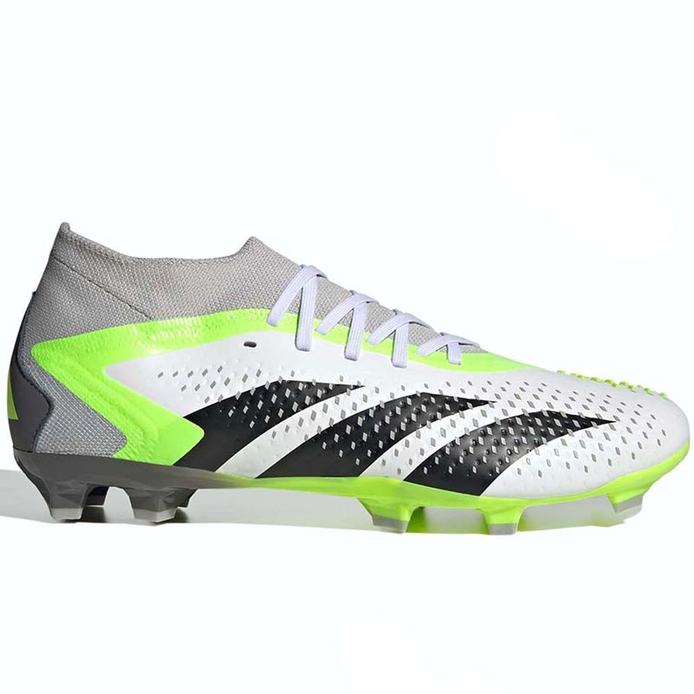 Adidas Muške kopačke Predator Accuracy.2 Fg slika 1