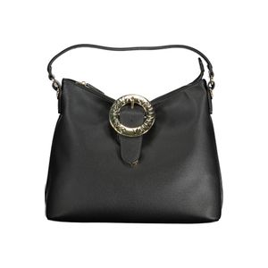 VALENTINO BAGS BLACK WOMEN'S BAG