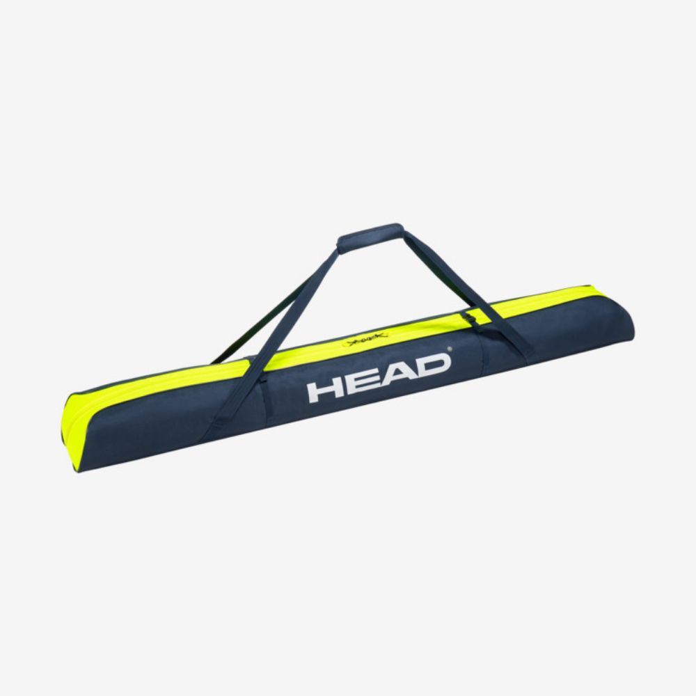 HEAD Torba za Skije Single Skibag 175cm slika 1