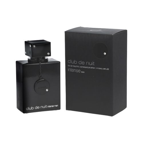 Armaf Club de Nuit Intense Man Eau De Toilette 105 ml (man) slika 1