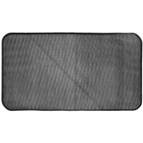 Thule Anti-Condensation Mat 2 antikondenzacijska mreža za madrac slika 2