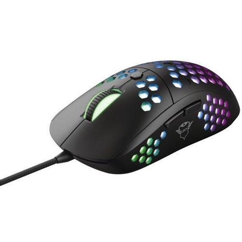 Trust GXT 960 GRAPHIN LIGHTWEIGHT GAMING MOUSE (23758) slika 2