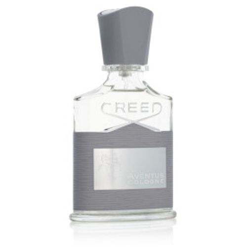 Creed Aventus Cologne Eau De Parfum 50 ml (man) slika 1